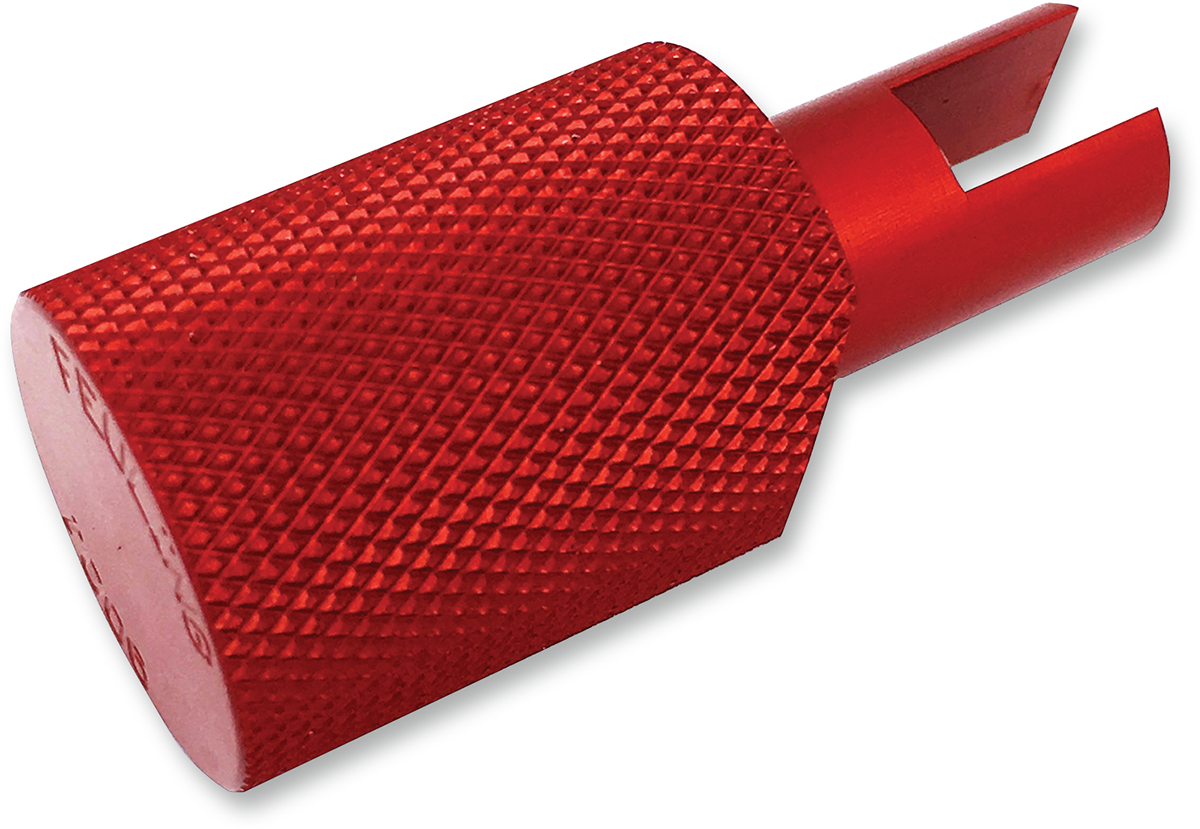 M8 Oil Pump Roll Pin Remover/Installer Tool