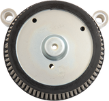 Big Sucker™ Air Filter Kit