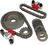 Hydraulic Tensioner Kit