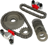 Hydraulic Tensioner Kit