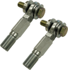 Adjustable Rear Lowering Kit