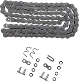 520 ZRA Series Chain