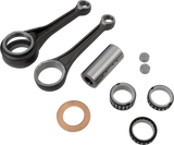 Connecting Rod Set