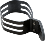 Muffler Clamp — Clamp