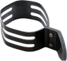 Muffler Clamp — Clamp
