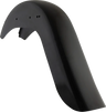 Benchmark Rear Fender
