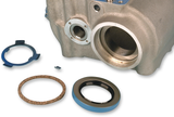 Main Drive Gear Seal Kit