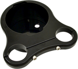 T-Bar Gauge Mounts