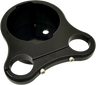 T-Bar Gauge Mounts