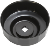 Oil Filter Wrench
