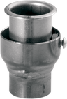 Quiet Baffle