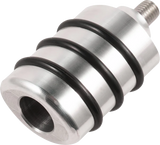 EZ Shift/Brake Peg