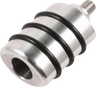 EZ Shift/Brake Peg