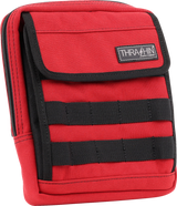 Handlebar Bag Slim