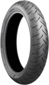 Battlax SC2 Tire