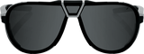 Westcraft Sunglasses