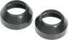 Fork Boots/Dust Seals
