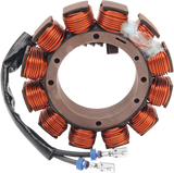 Alternator Stator