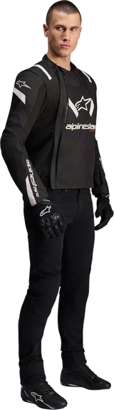 T-Stunt Air Jacket