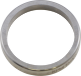 High Chrome Valve Seats