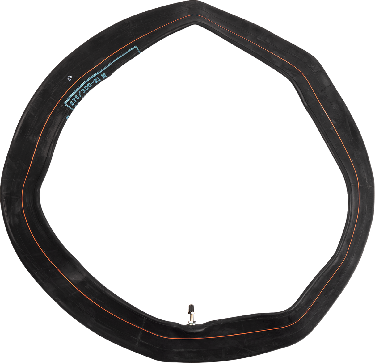 Medium Duty Inner Tube