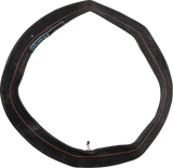 Medium Duty Inner Tube