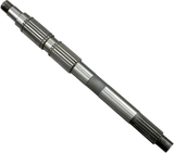 5-Speed Replacement Main Shaft