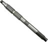5-Speed Replacement Main Shaft
