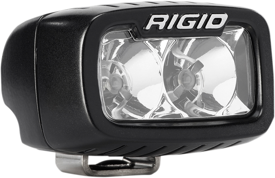 SR-M Series PRO LED Light
