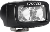 SR-M Series PRO LED Light