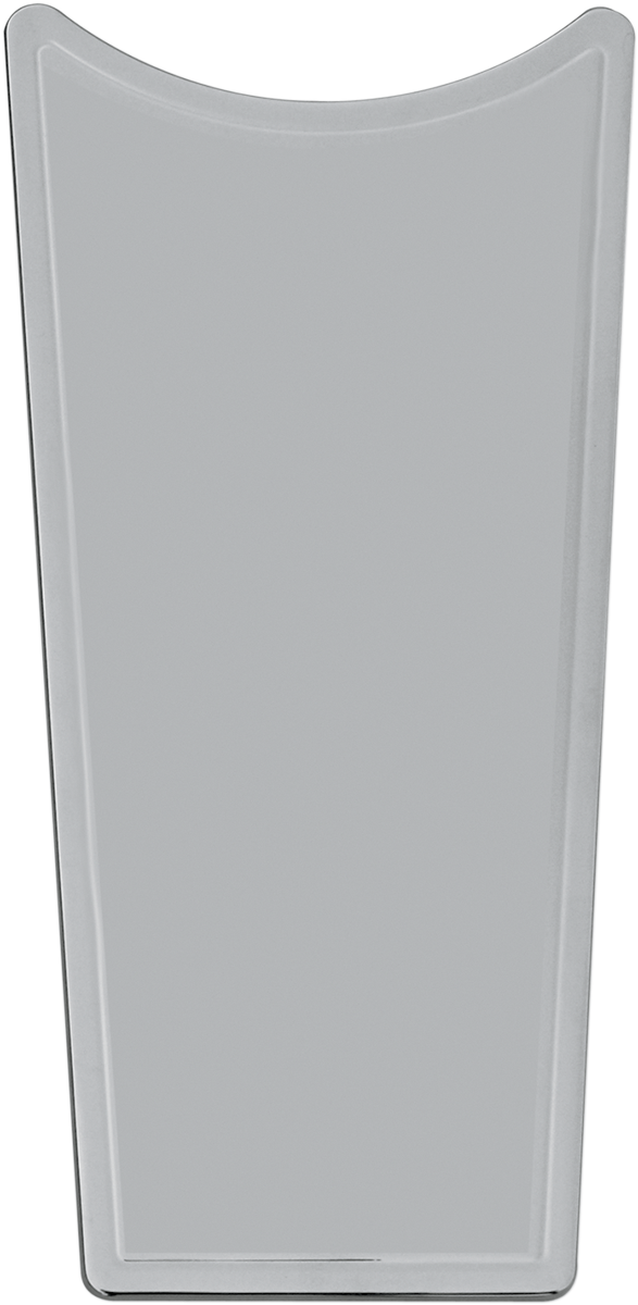 Dash Insert