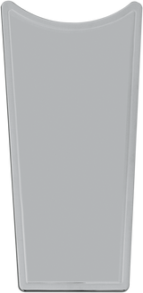 Dash Insert