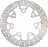 Brake Rotors