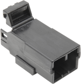 Replacement Multi-Lock Connectors