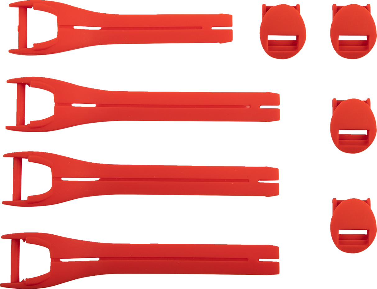 Boot Strap Kit