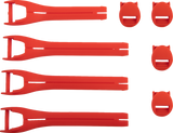 Boot Strap Kit