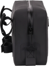 Handlebar Bag