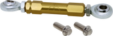 Competition Adjustable Front Stabilizer Link