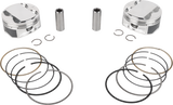 Piston Kit