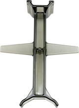 Fork Support
