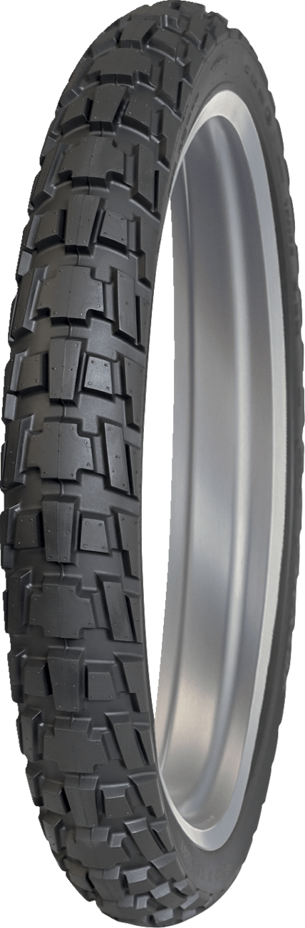 Trailmax Raid Tire