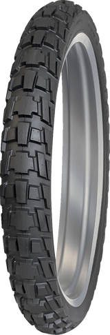Trailmax Raid Tire
