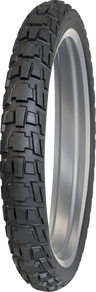 Trailmax Raid Tire