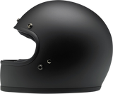 Gringo Helmet — Solid