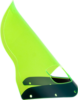 Ice Flare­® for Road Warrior Fairing