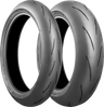RS12 Tire