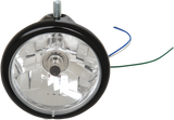5-3/4" Headlight