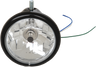 5-3/4" Headlight