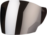 Ace Helmet Shield
