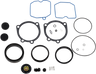 Carburetor Rebuild Kit for Keihin Constant Velocity